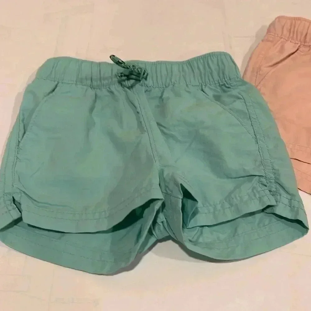 Old Navy shorts